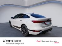 Audi A6 e-tron - Vorschau Bild 3
