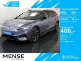 Volkswagen ID.7 Tourer Pro IQ.Light|Matrix|CarPlay|h/k|AHK