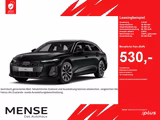 Audi A6 Avant TDI quattro 150 kW S tronic B&O|AHK|HUD