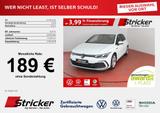 Volkswagen Golf GTI 2.0TSI DSG 189,-ohne Anzahlung Navi ACC