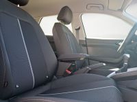 Audi A1 - Vorschau Bild 9