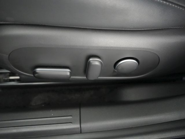 IONIQ 5 TECHNIQ 77,4kWh+VOLL-LED+NAVI+RÜCKFAHRKA