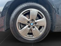 BMW 118 - Vorschau Bild 8