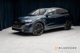 Audi Q8 50 TDI quattro S Line Selection B&O Valcona - gebrauchte Audi Q8 aus dem Jahr 2024