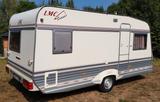 LMC 490K - LMC 490 k