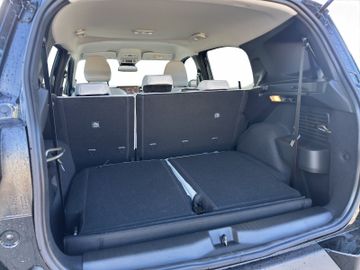 Citroën C3 AIRCROSS Hybrid 1.2 KAMERA CARPLAY NAVI