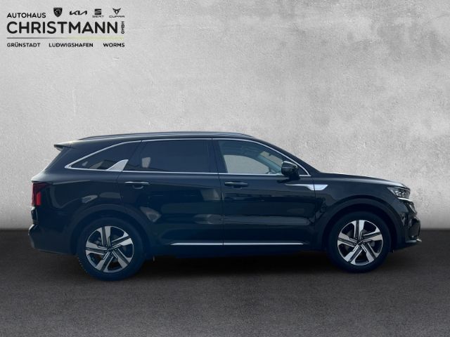 Fahrzeugabbildung Kia Sorento PLATINUM 4WD 1.6 T-GDI HYBRID *7-SITZER*
