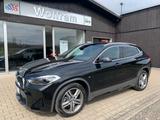 BMW X2 xDrive 20 i M Sport X - BMW X2 in Chemnitz