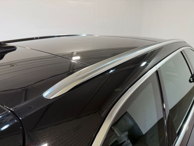 A6 Avant 50 TDI QUATT S LINE MATRIX+PANO+KAMERA+