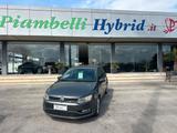 Volkswagen Polo 1.4 TDI 5p. Fresh BlueMotion Tec - Volkswagen Polo: TDI Bluemotion