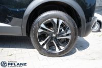 Peugeot 2008 - Vorschau Bild 16