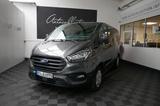 Ford Transit Custom Kasten 320 L1 *DAB*NAVI*SITZHZG.* - Ford Transit in Solingen