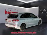 Mercedes-Benz B 180 AMG Line Night-P.+LED+NAVI+PDC - Mercedes-Benz B 180 in Dortmund