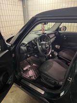 MINI One First One - MINI One First von privat