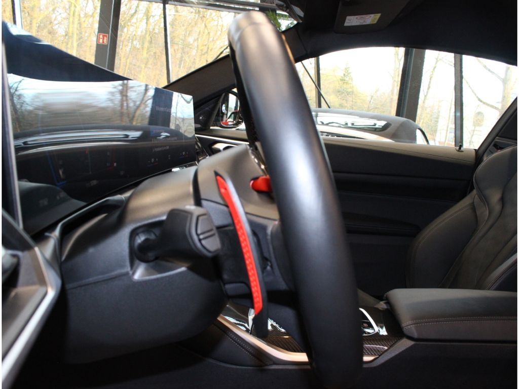 Fahrzeugabbildung BMW M4 Competition xDrive NP:128kEUR*Frozen White