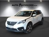 Peugeot 5008 1.5 BlueHdi 130 EAT8 Active Business*SZHZG* - Peugeot 5008 Active mit Diesel-Antrieb