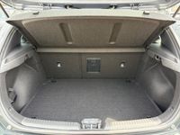 Hyundai i30 - Vorschau Bild 12