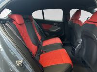 BMW 120 - Vorschau Bild 14