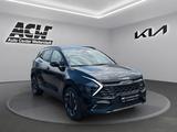 Kia SPORTAGE 1.6T PHEV AWD AT GTL 360°|FULL-LED||HAR - Kia aus 2022