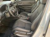 Honda HR-V 1.5 FHEV Advance*Navi*Kamera*ACC*Keyless* - Honda HR-V aus 2024