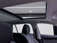 Skoda Octavia - Vorschau Bild 18
