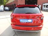 Skoda Karoq 1,5 Sportline/Pano/Kamera/Navi CarPlay/LED - Skoda Karoq: Sportline