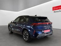 Cupra Terramar - Vorschau Bild 7