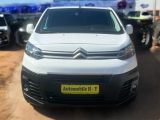 Citroën Jumpy Kasten Business M - Citroën in Gelsenkirchen