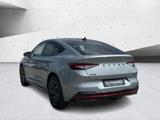 Skoda Enyaq Coupé RS - gebrauchte SUVs in Pforzheim