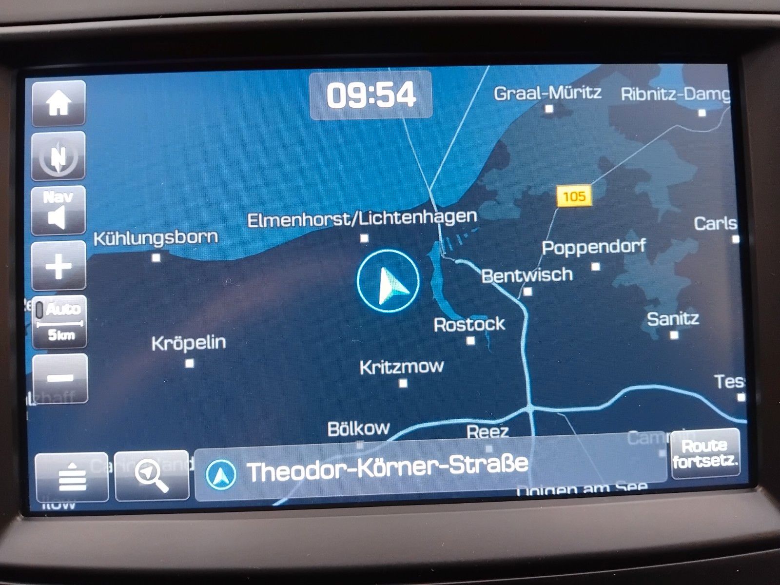 Hyundai i20 (07/2020, Benzin)