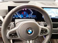 BMW X5 M60 - Vorschau Bild 13