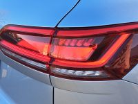 Volkswagen Touareg - Vorschau Bild 30