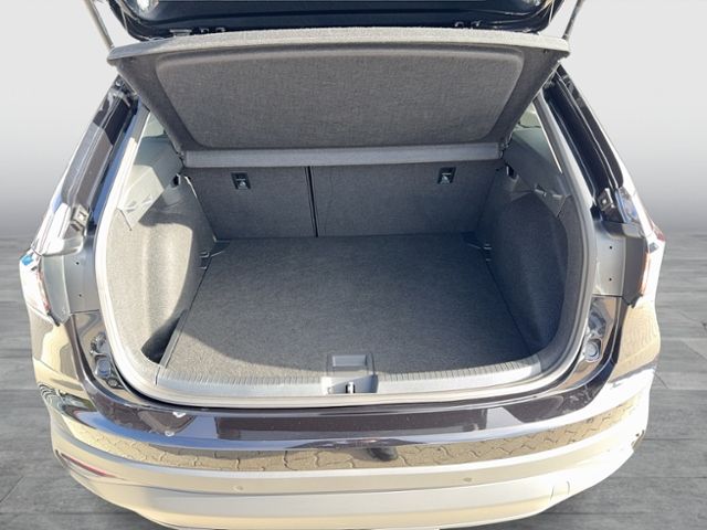 Taigo GOAL 1.0 TSI DSG REAR VIEW APP CON LED PDC