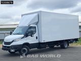 Iveco Daily 70C18 Neu! 3.0L Automatik 1000KG Ladebordw - Pkw-Anhänger 1000 kg