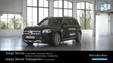 Mercedes-Benz GLB 180 PROGRESSIVE+7-SITZ+EASYP+SHZ+SPUR/BREMS - Mercedes-Benz GLB 180 Gebrauchtwagen