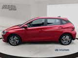 Hyundai i20 1.0 TREND 7-DCT BOSE NAVI PDC KAMERA SHZ - Hyundai Neuwagen in Essen