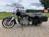 Yamaha XV1600 A Wild Star  - Angebote
