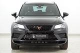 Cupra Ateca 4Drive ACC 360*Kamera Navi AHK - Cupra Ateca aus 2019