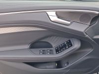 Audi A6 - Vorschau Bild 8