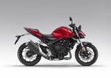 Honda CB1000 Hornet Model 2025 jetzt vorbestellen ! - Angebote entsprechen deinen Suchkriterien