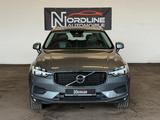 Volvo XC 60*Momentum*2WD*Automatik*Euro 6*Navi* - Volvo XC60: Momentum