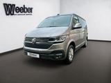 Volkswagen T6.1 California 2.0 TDI DSG Ocean AHK Navi LED - Volkswagen T6 Neuwagen: Kleinbus