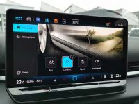 Volkswagen T-Roc - Vorschau Bild 21