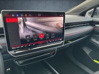 Volkswagen ID.7 - Vorschau Bild 31
