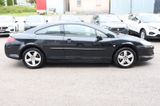Peugeot 407 Coupe Sport 165 - Peugeot: Coupé, Sport