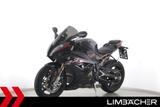 BMW S 1000 RR - Finanzierung möglich! - BMW FINANZIERUNG