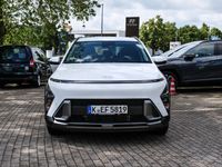 Hyundai KONA - Vorschau Bild 3