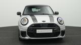 MINI Cooper C - MINI MINI Jahreswagen