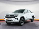Volkswagen Amarok DC (AHK.Kamera.Stylingbar) 2.0 TDI DSG 4x - Volkswagen Amarok in Duisburg