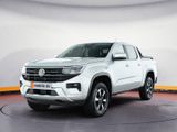 Volkswagen Amarok DC (AHK.Kamera.Stylingbar) 2.0 TDI DSG 4x - Volkswagen Amarok in Leipzig